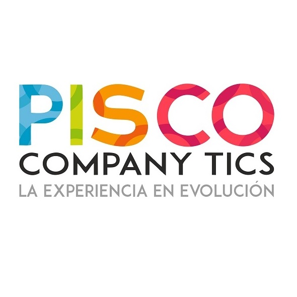 screenshot of Funerary ERP